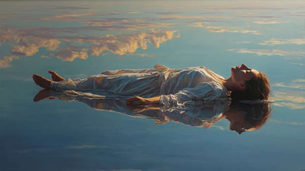 11 things you could do in 2026 to make your life more [....]